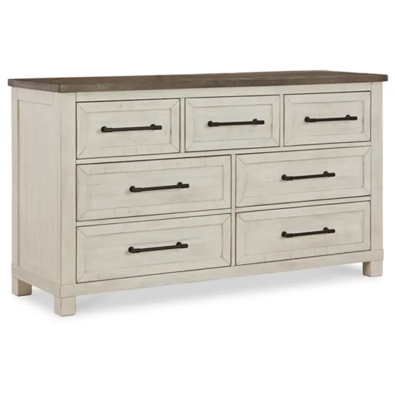 homelivingfurniture20260617075824751730