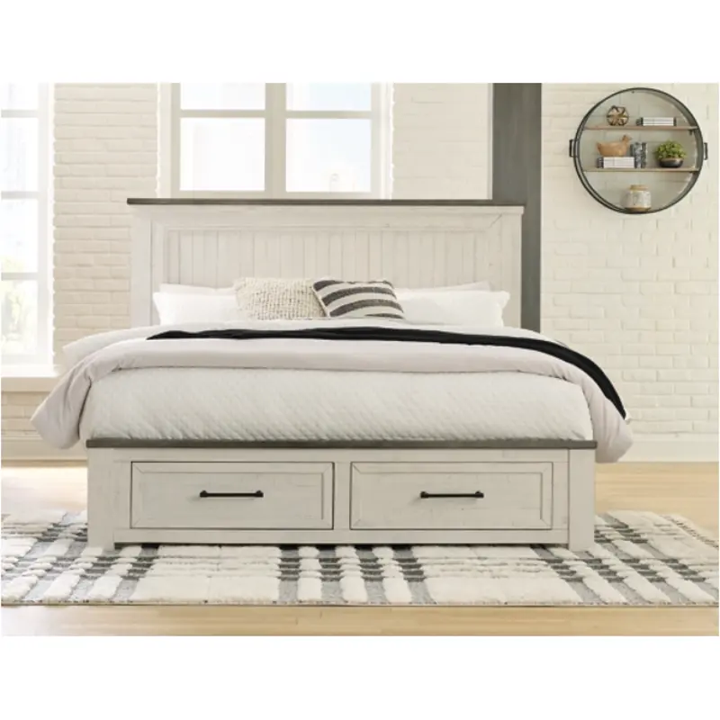 homelivingfurniture20260617075830751742