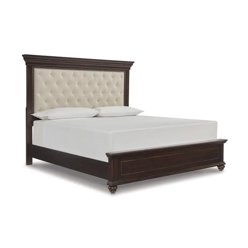 homelivingfurniture20260617075858751791
