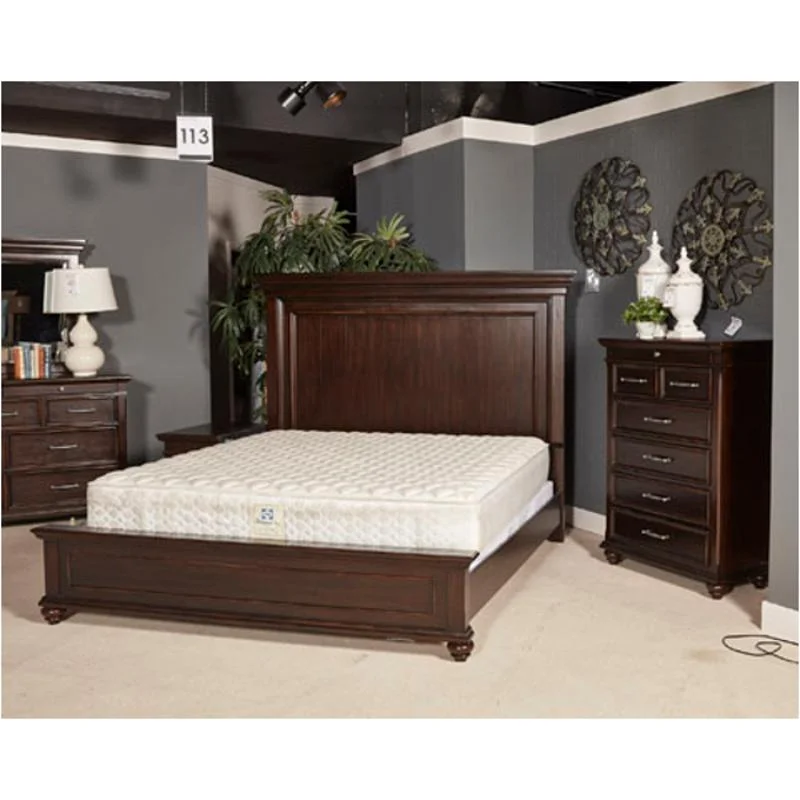 homelivingfurniture20260617075909751806