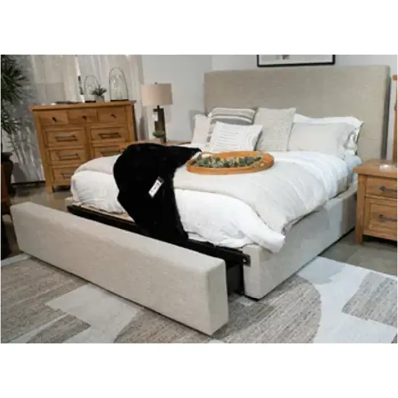 homelivingfurniture20260617075934751848
