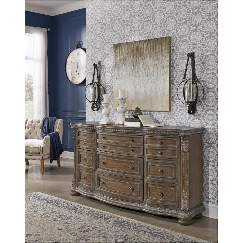 homelivingfurniture20260617080138752042