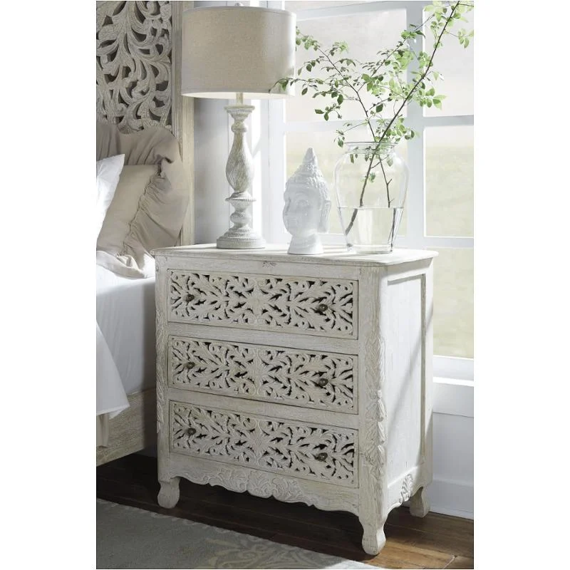 homelivingfurniture20260617080228752136