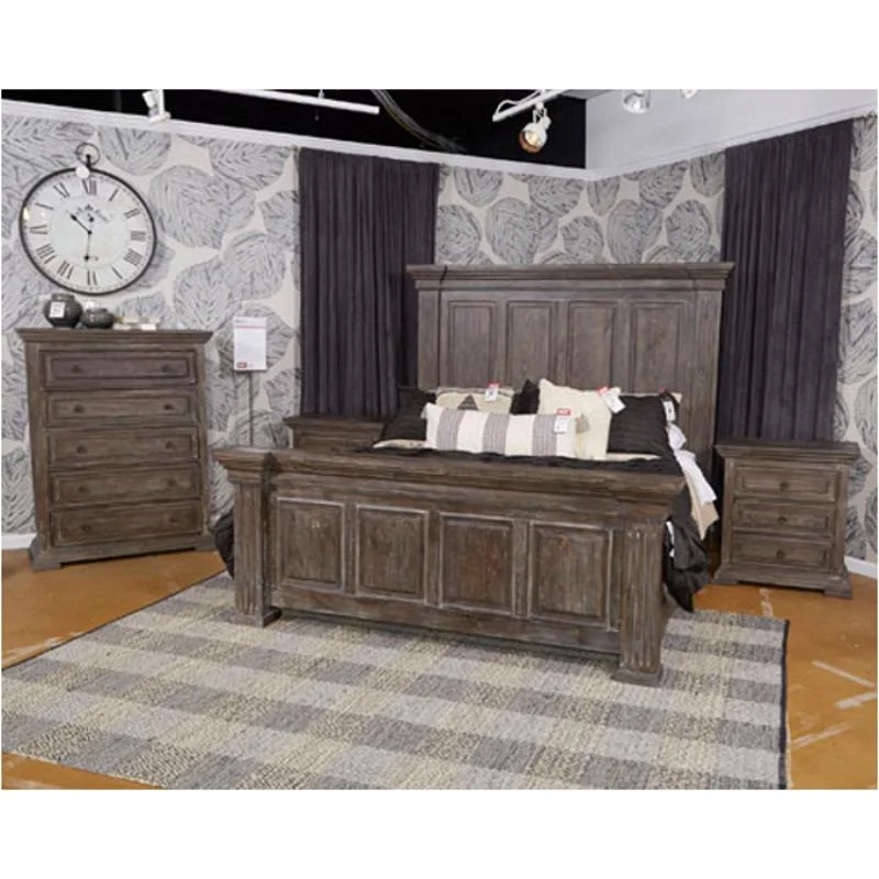 homelivingfurniture20260617080325752230