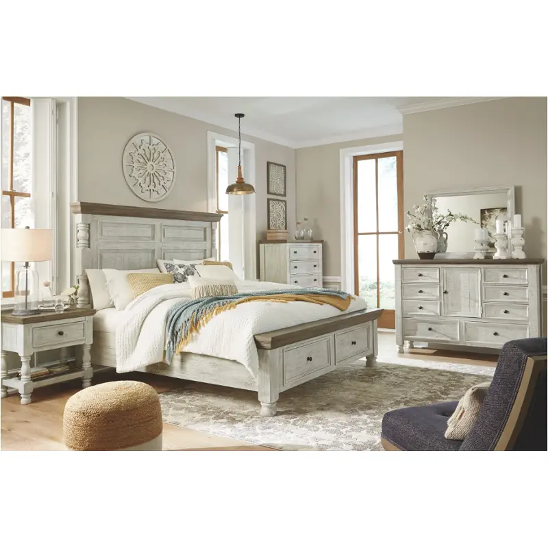 homelivingfurniture20260617080357752295