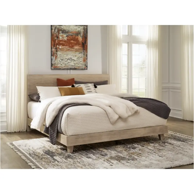 homelivingfurniture20260617080518752420