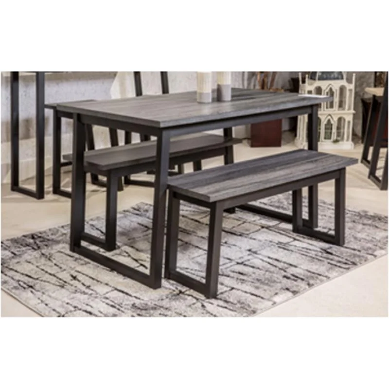 homelivingfurniture20260617080910752808