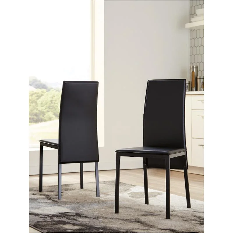 homelivingfurniture20260617080931752842