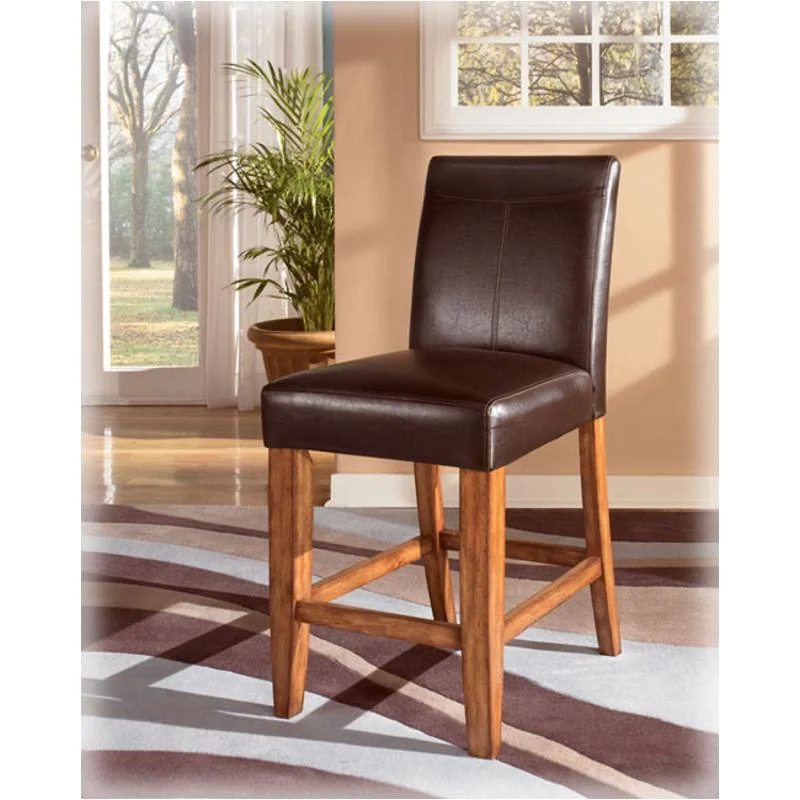 homelivingfurniture20260617080944752864