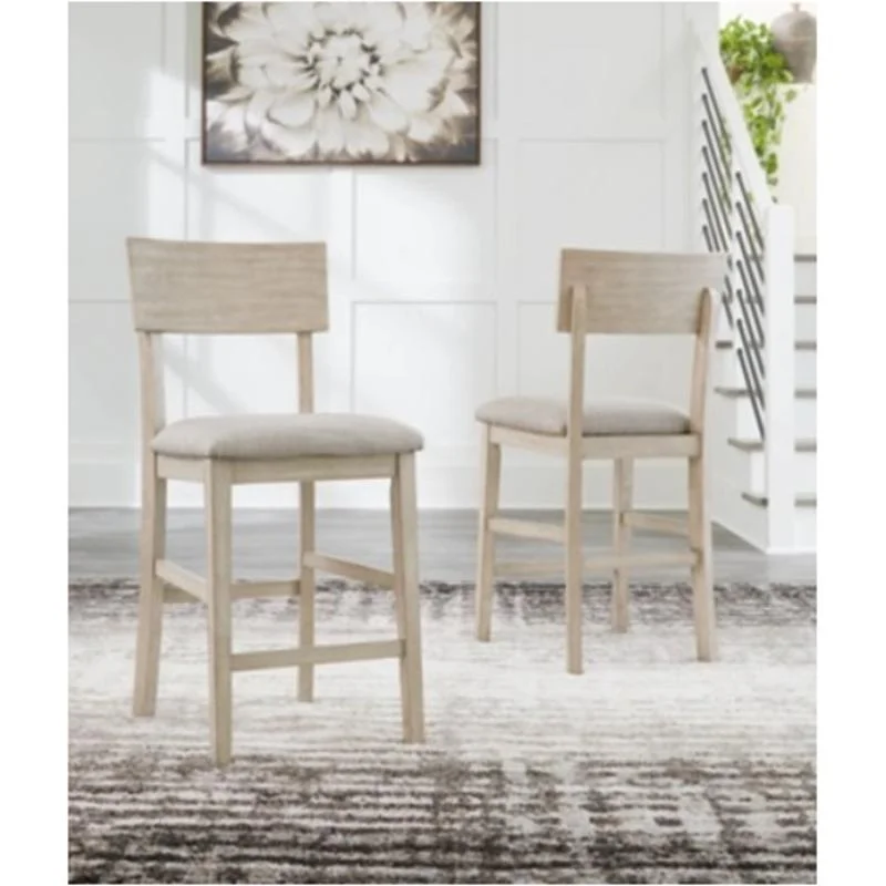 homelivingfurniture20260617081046752958