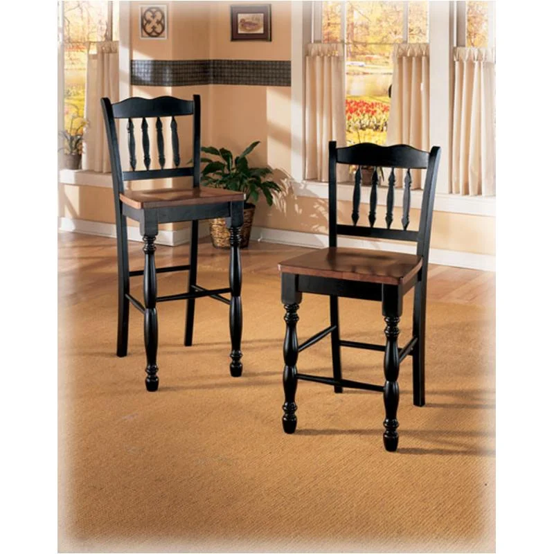 homelivingfurniture20260617081128753030