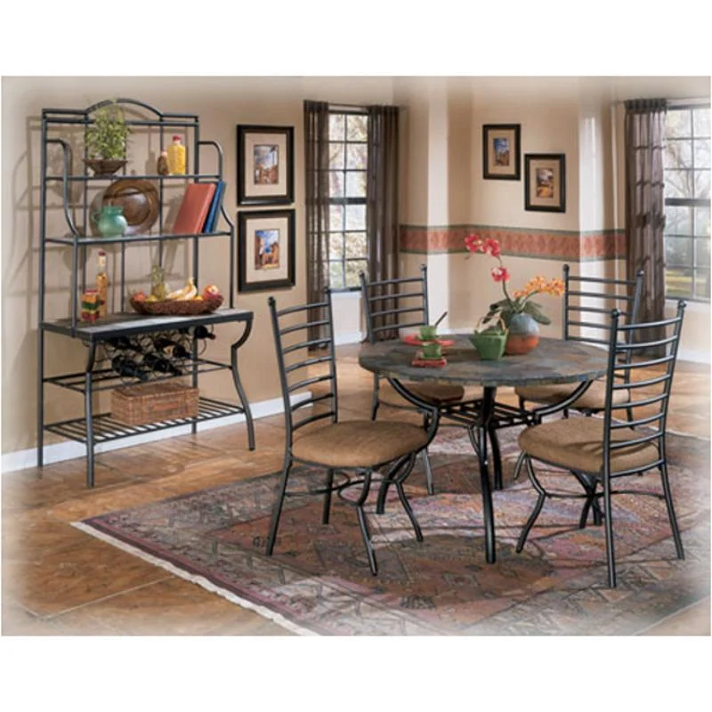 homelivingfurniture20260617081239753153