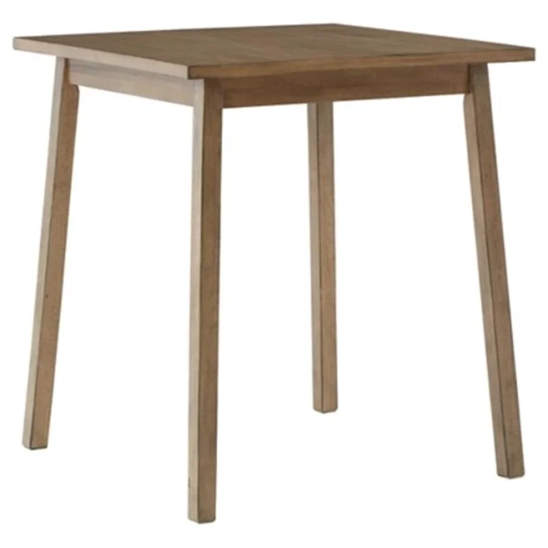 homelivingfurniture20260617081257753180