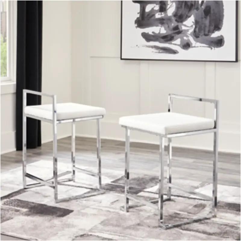 homelivingfurniture20260617081444753382