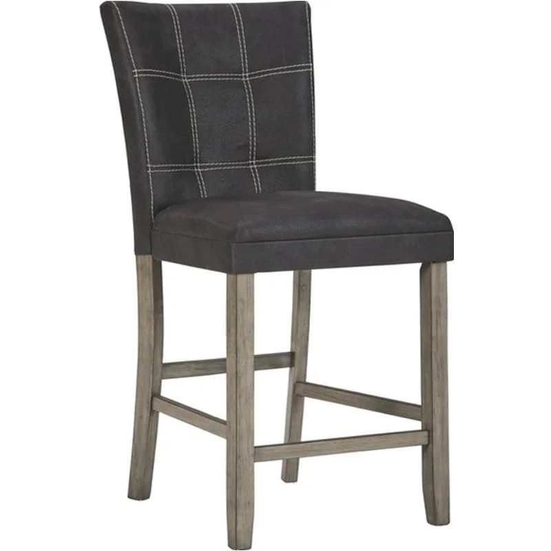 homelivingfurniture20260617081606753535