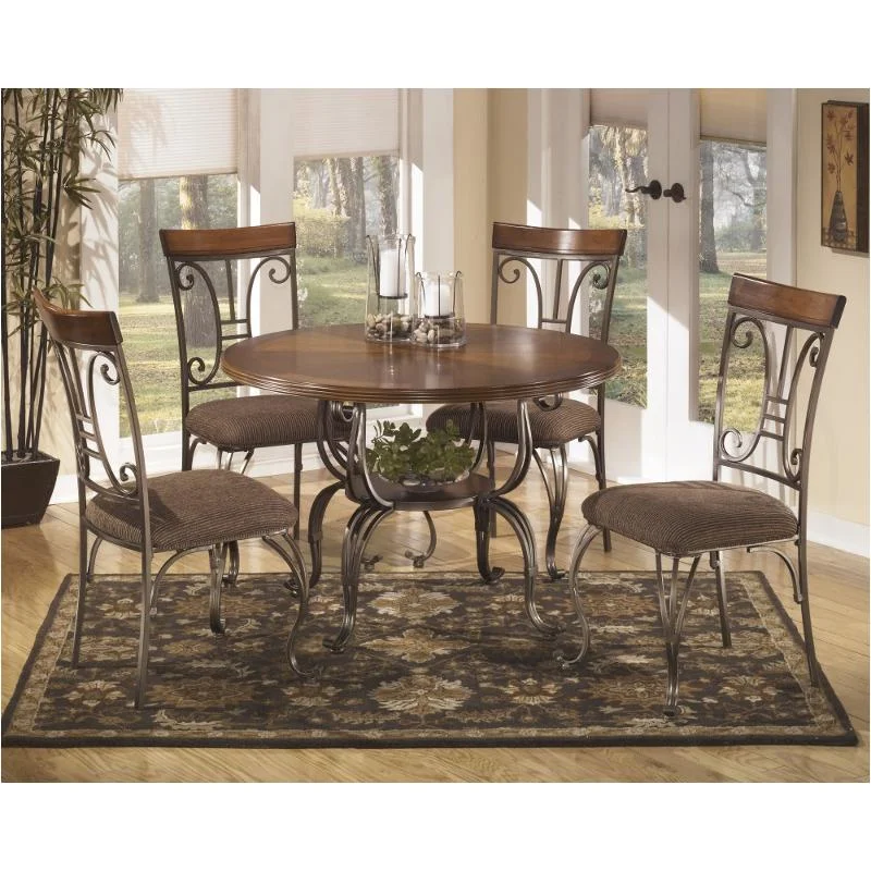 homelivingfurniture20260617081733753696