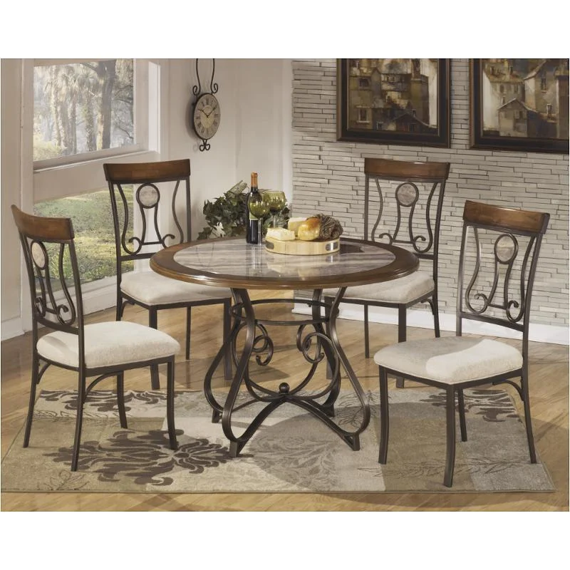 homelivingfurniture20260617081757753737