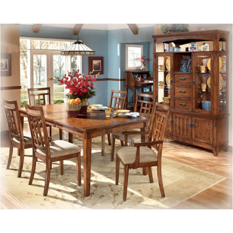 homelivingfurniture20260617081846753830