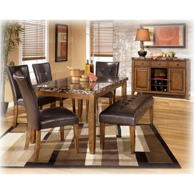 homelivingfurniture20260617081918753879