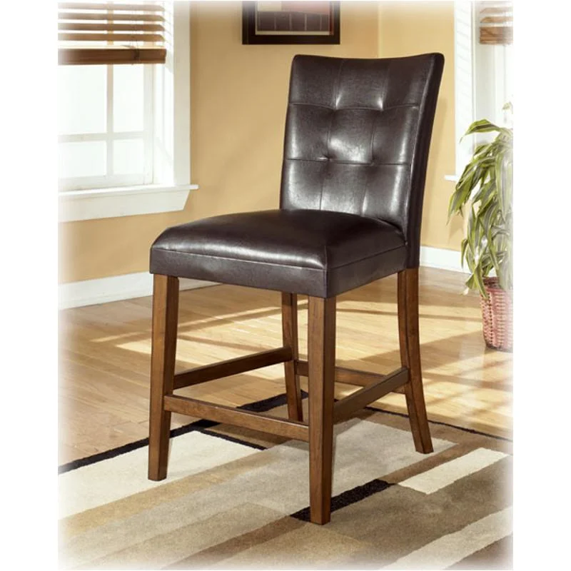 homelivingfurniture20260617081927753895