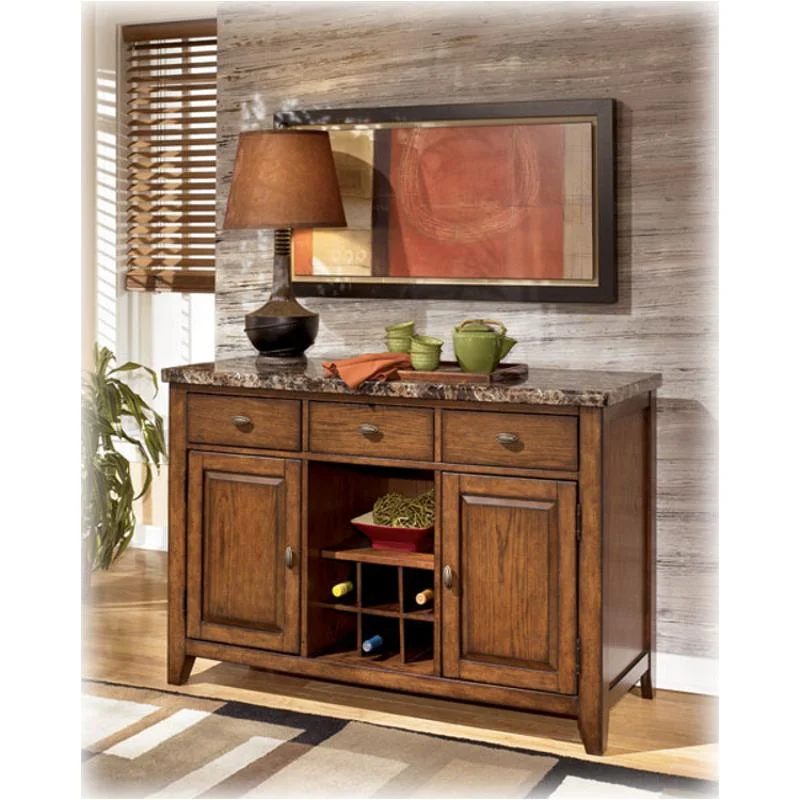 homelivingfurniture20260617082004753954