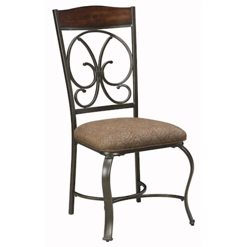 homelivingfurniture20260617082006753958