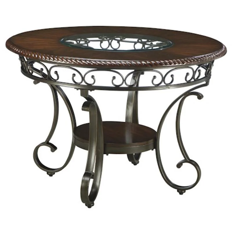 homelivingfurniture20260617082020753984