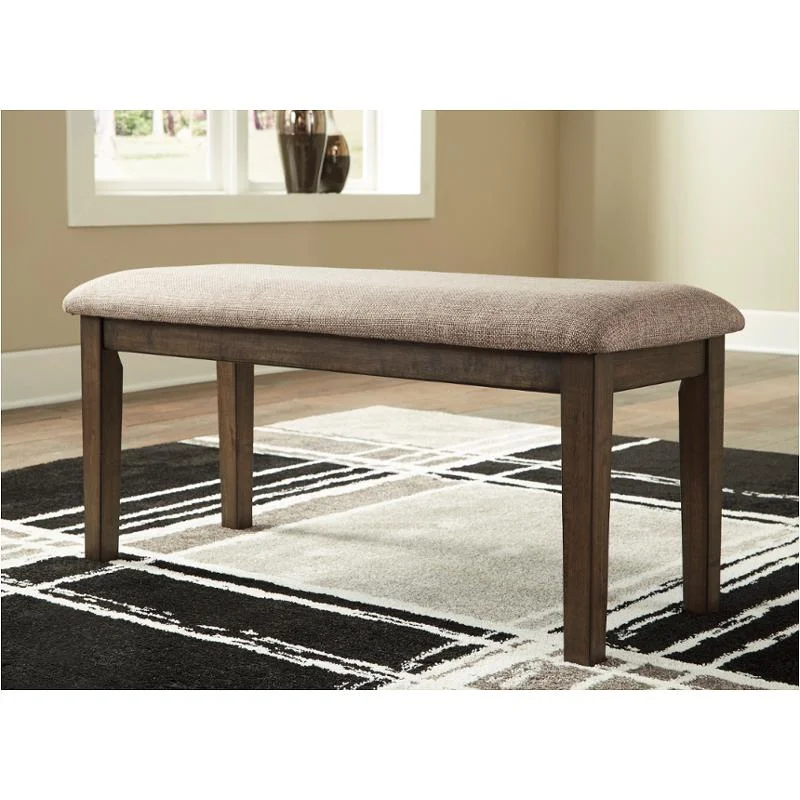 homelivingfurniture20260617082201754155