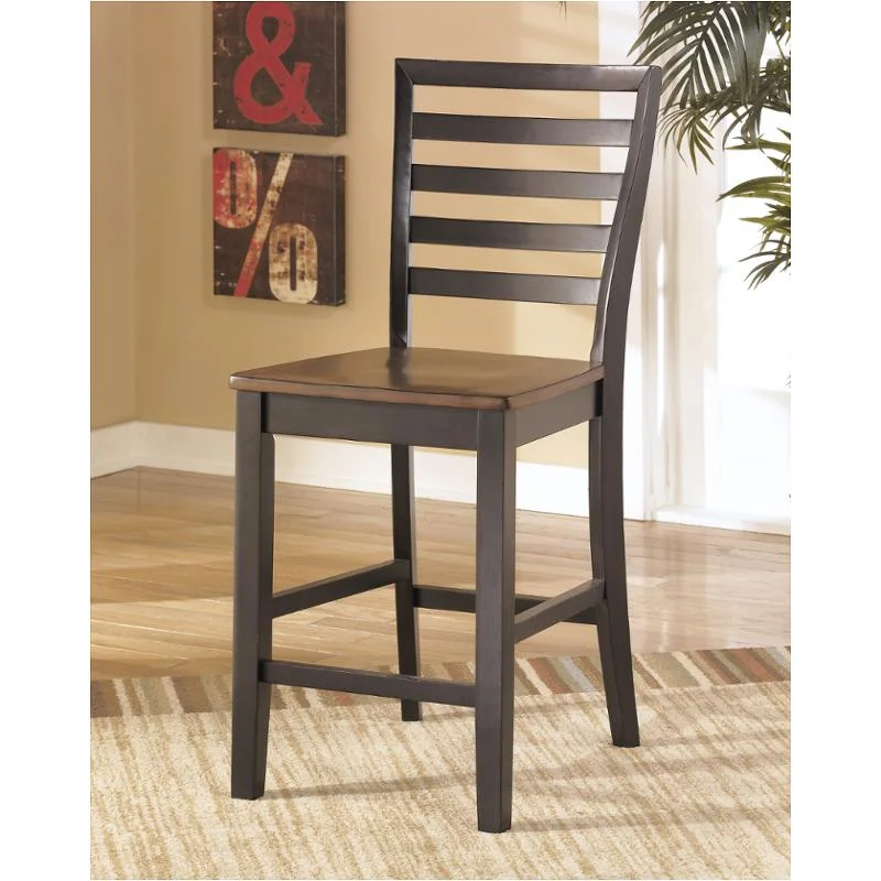 homelivingfurniture20260617082224754189
