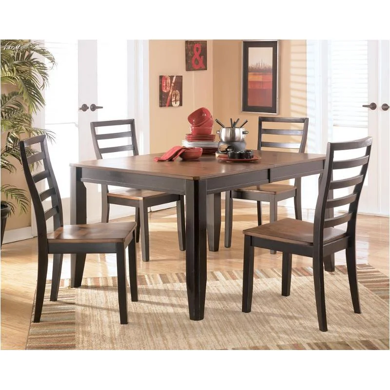 homelivingfurniture20260617082234754205