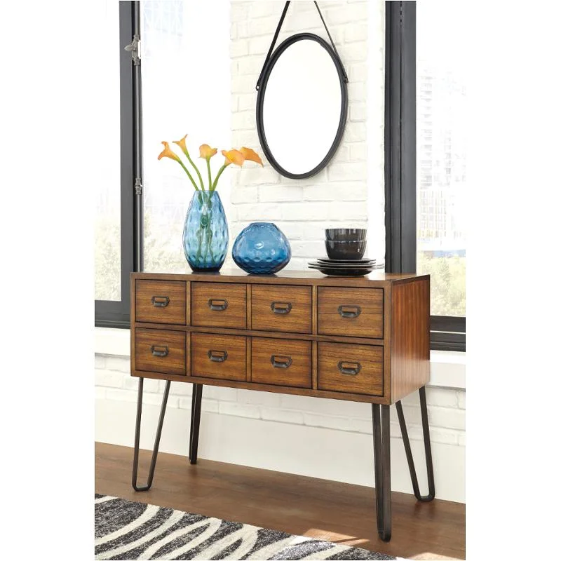 homelivingfurniture20260617082330754296