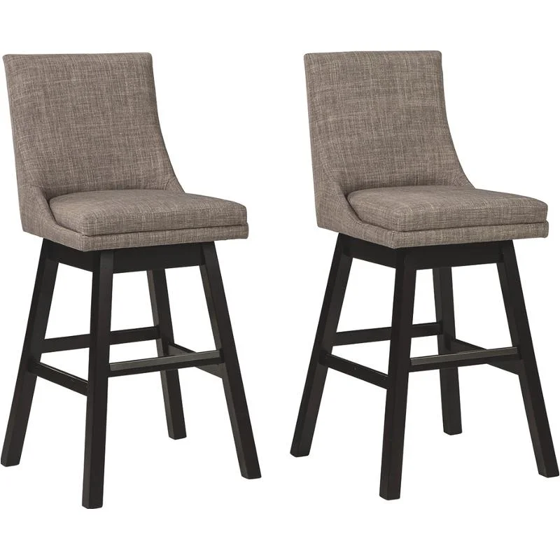 homelivingfurniture20260617082412754365