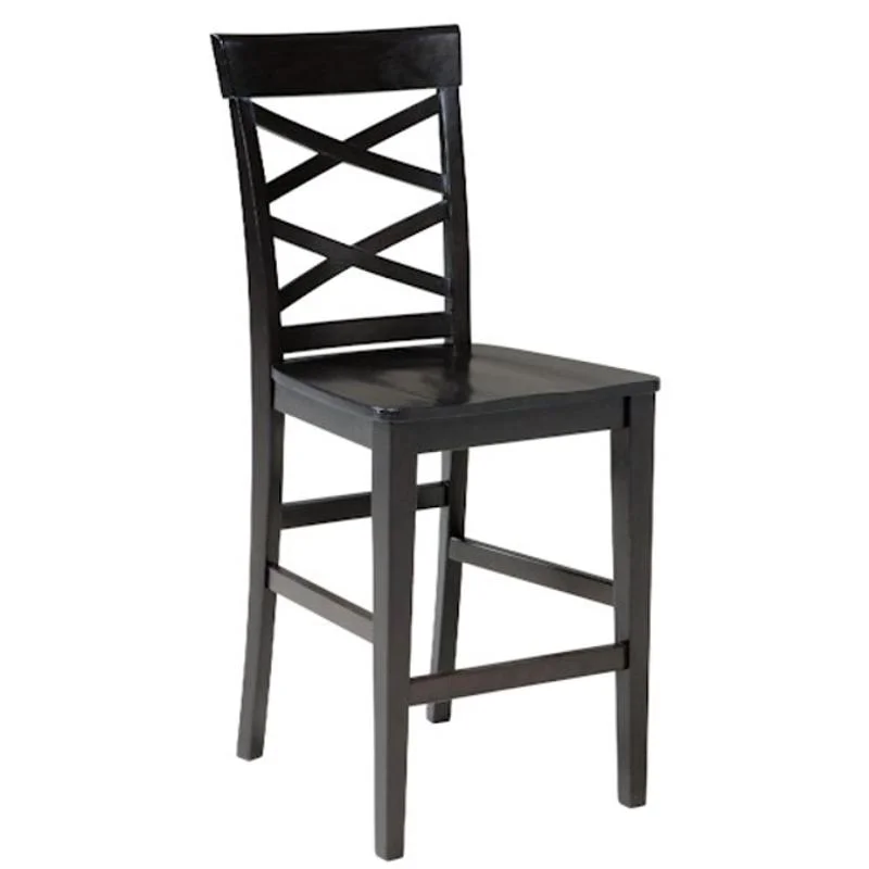 homelivingfurniture20260617082431754400