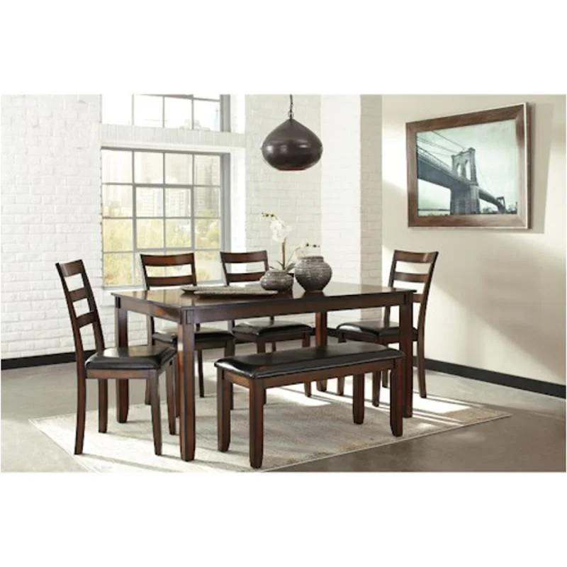 homelivingfurniture20260617082445754429