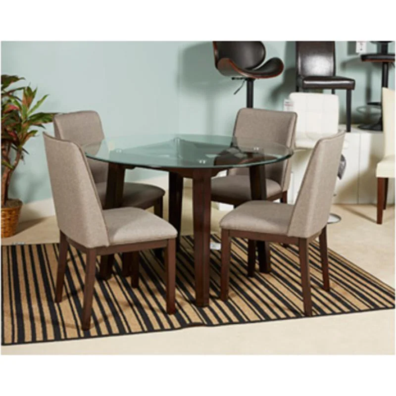 homelivingfurniture20260617082453754444