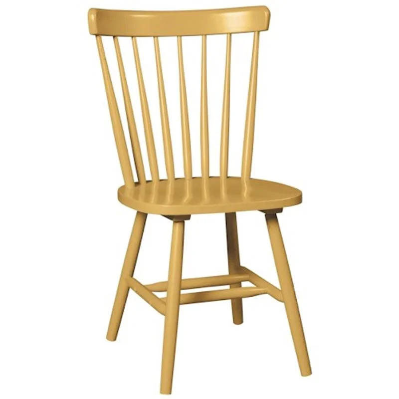 homelivingfurniture20260617082521754487