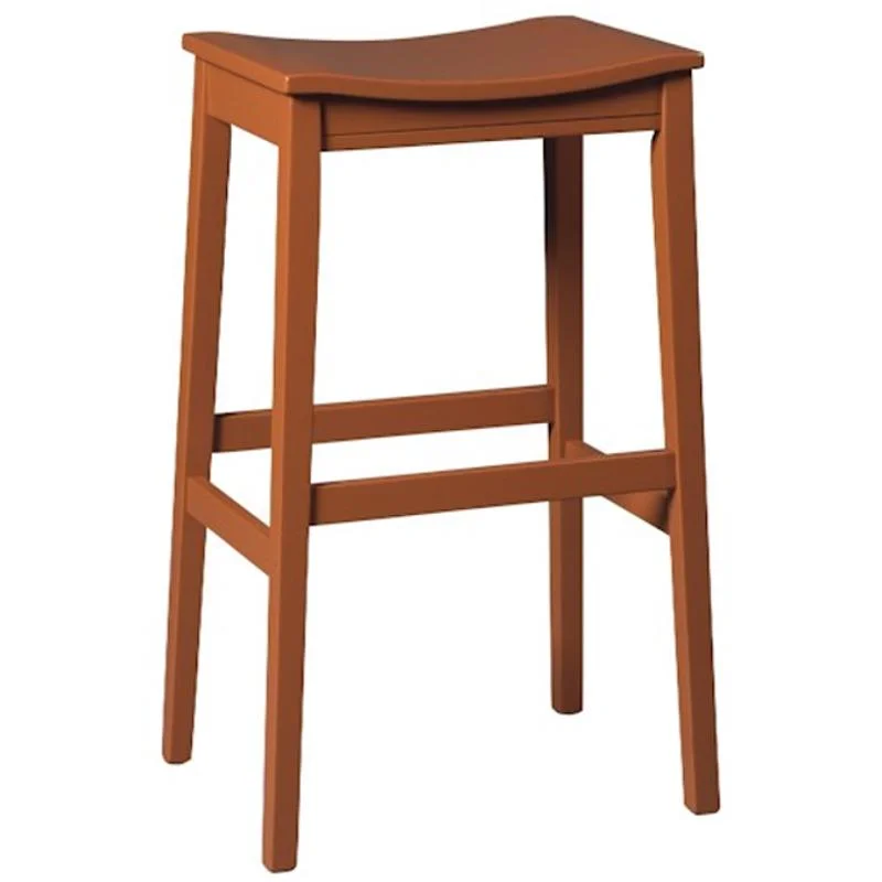 homelivingfurniture20260617082527754499