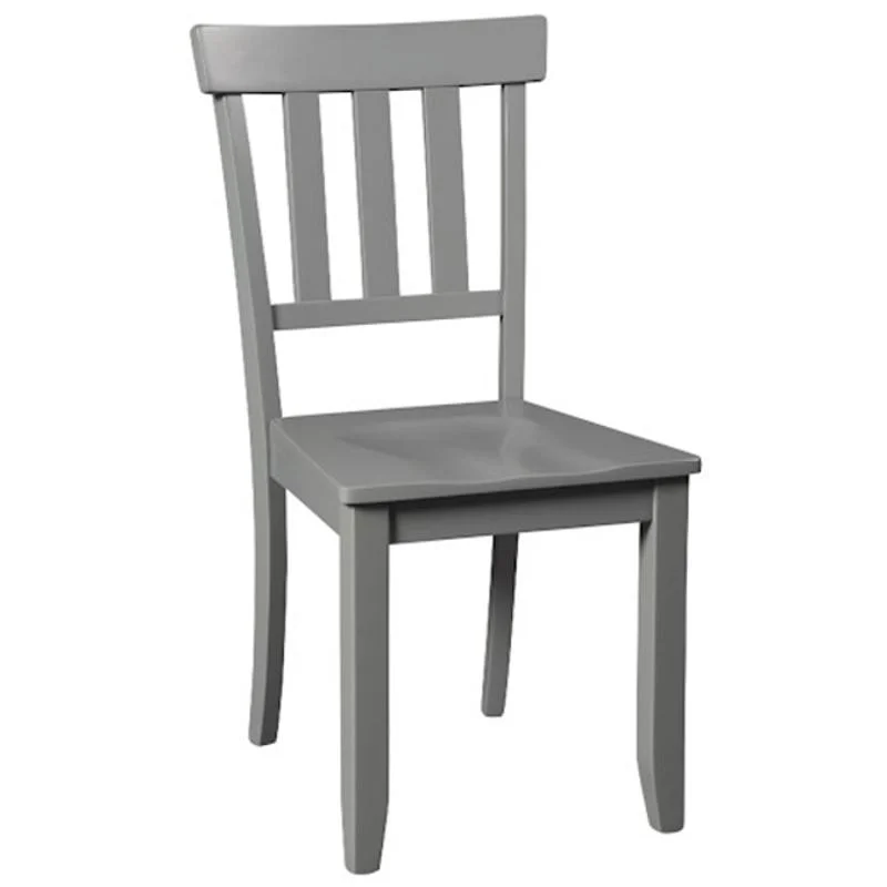 homelivingfurniture20260617082531754507