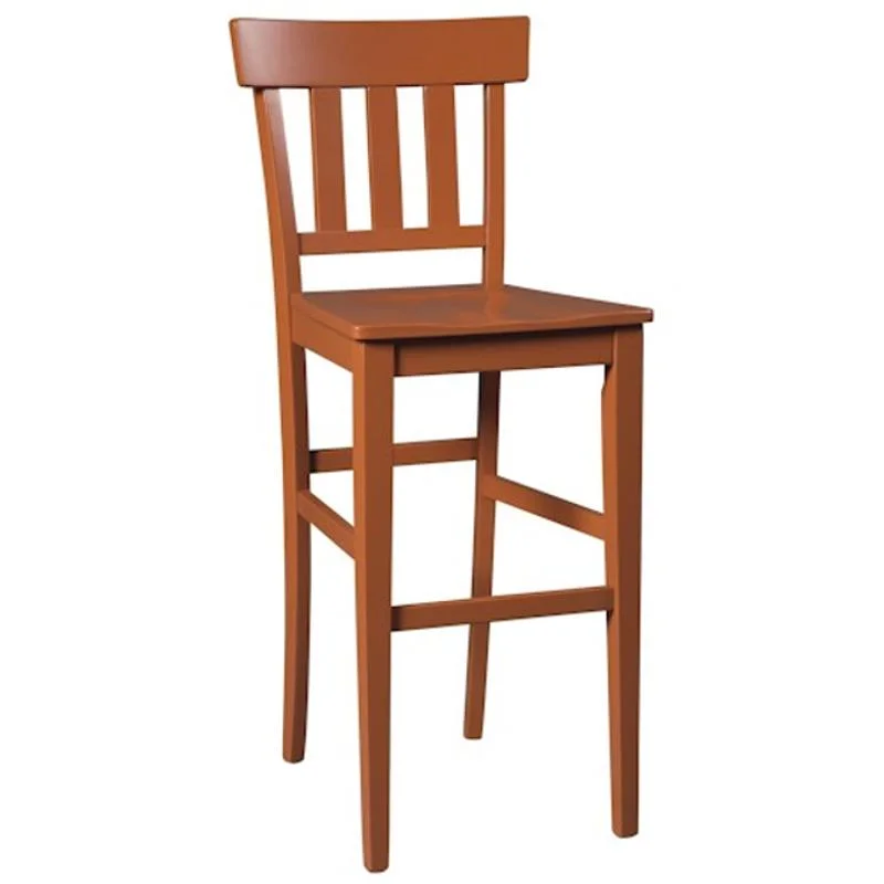 homelivingfurniture20260617082544754536