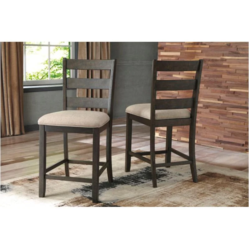 homelivingfurniture20260617082655754661
