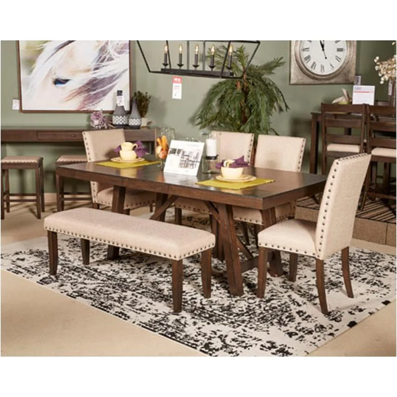 homelivingfurniture20260617082708754687