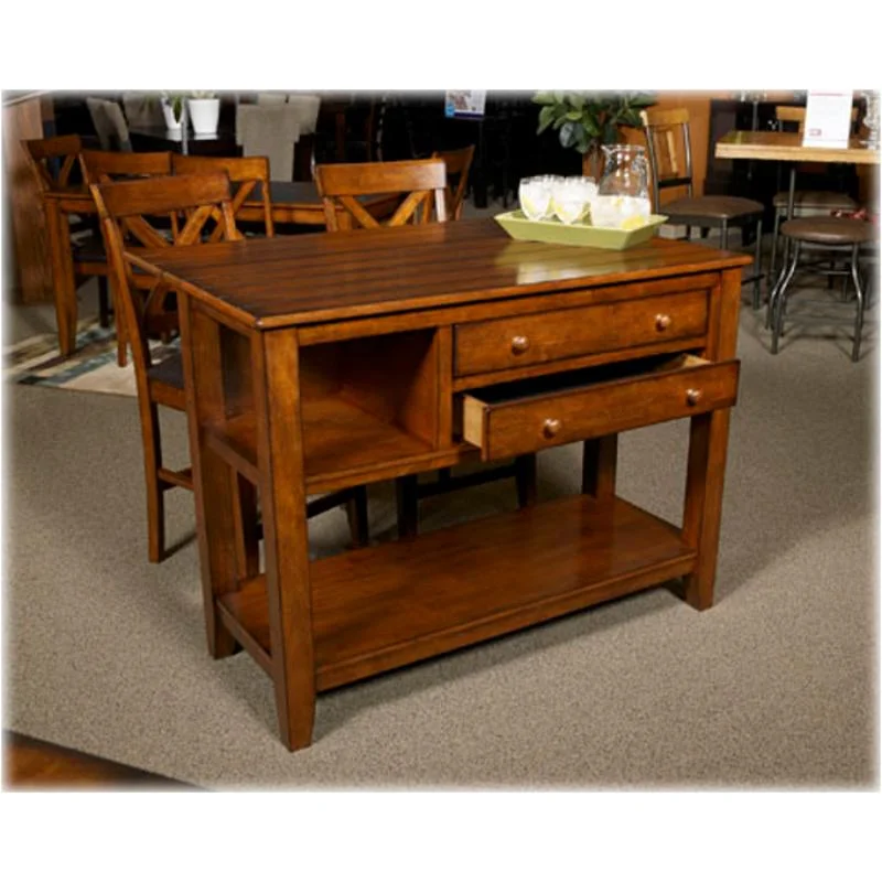 homelivingfurniture20260617082928754934