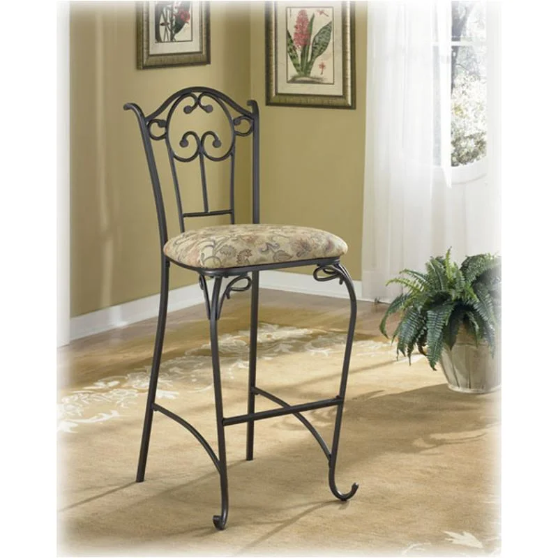homelivingfurniture20260617083054755075