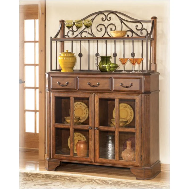 homelivingfurniture20260617083116755117