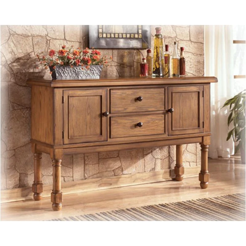 homelivingfurniture20260617083143755162