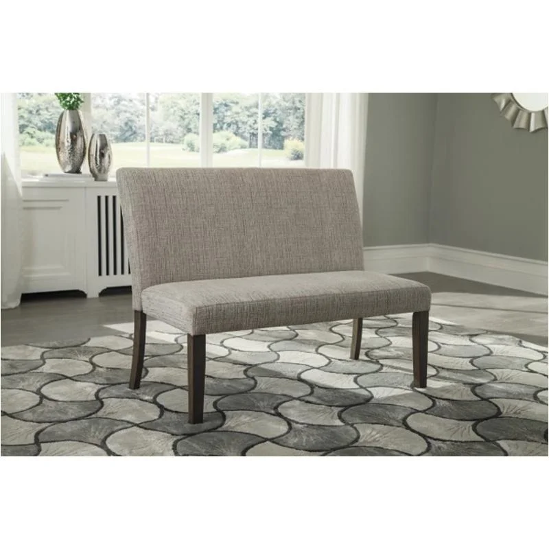 homelivingfurniture20260617083232755259