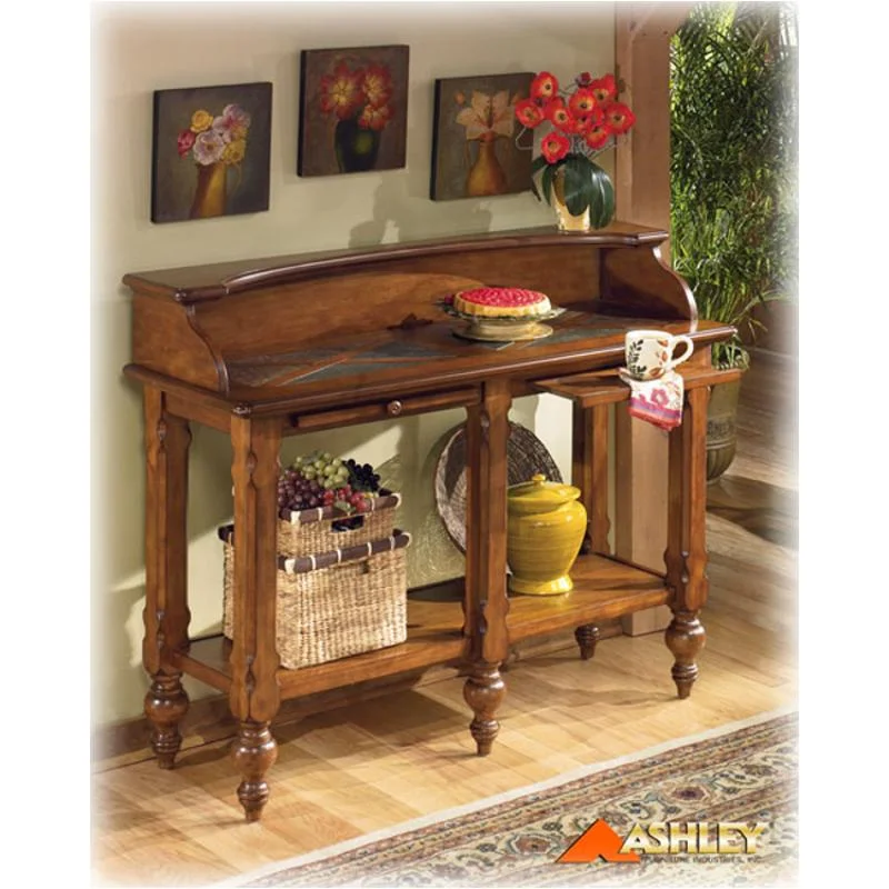 homelivingfurniture20260617083503755578