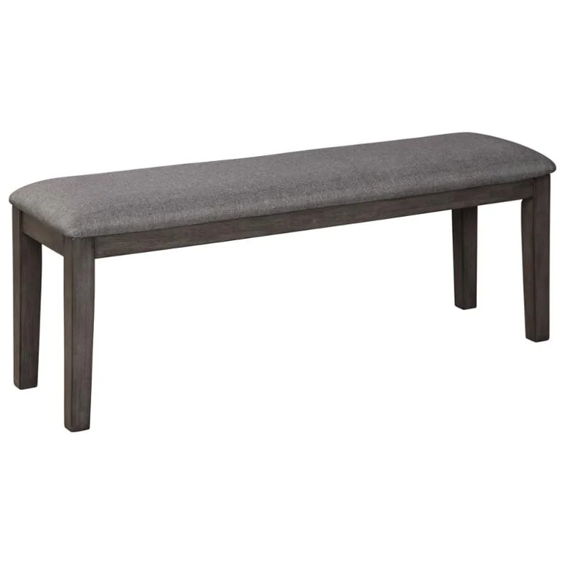 homelivingfurniture20260617083527755624