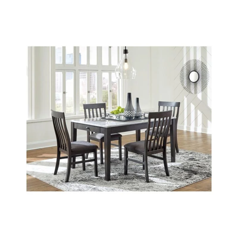 homelivingfurniture20260617083535755641