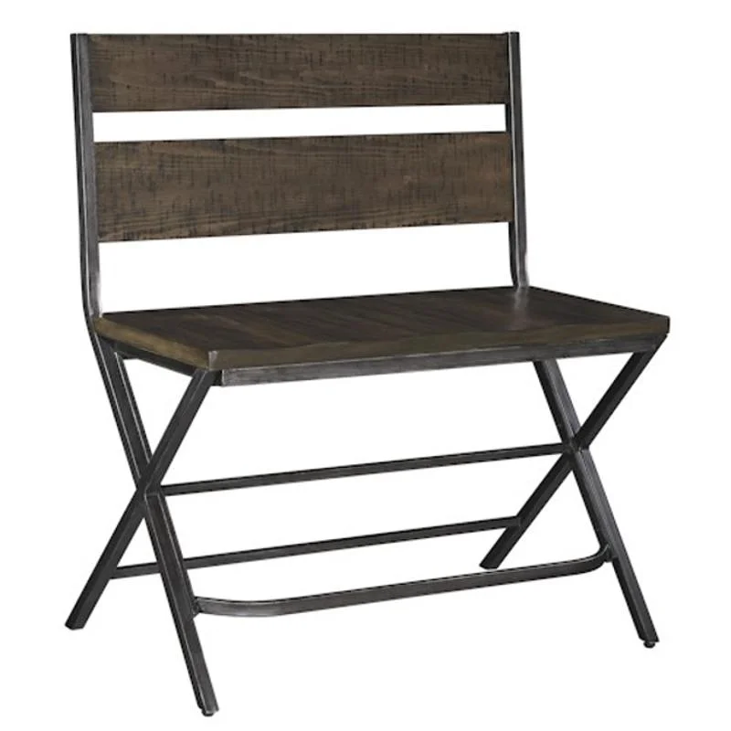homelivingfurniture20260617083625755740